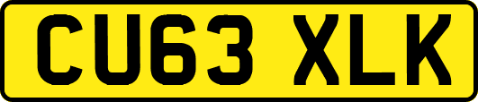 CU63XLK