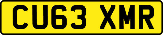 CU63XMR
