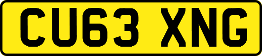 CU63XNG