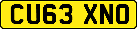 CU63XNO