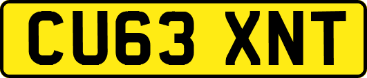 CU63XNT