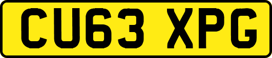 CU63XPG