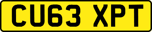 CU63XPT