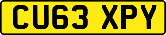 CU63XPY