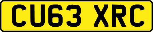 CU63XRC