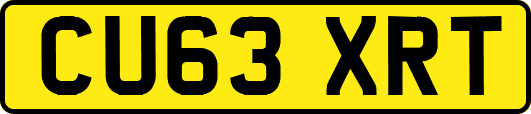 CU63XRT