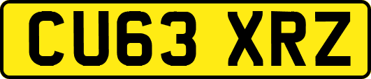 CU63XRZ