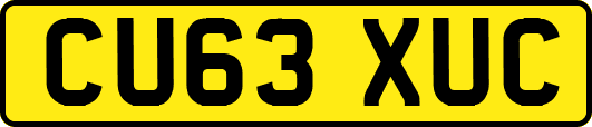 CU63XUC