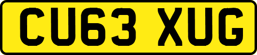 CU63XUG