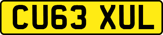 CU63XUL