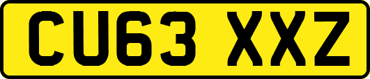 CU63XXZ