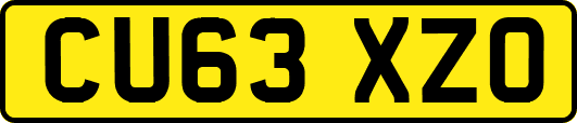 CU63XZO