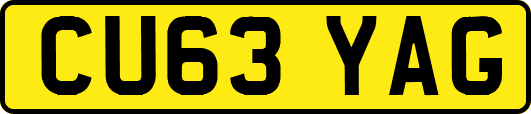 CU63YAG