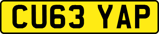CU63YAP