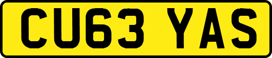 CU63YAS
