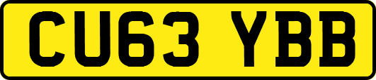 CU63YBB