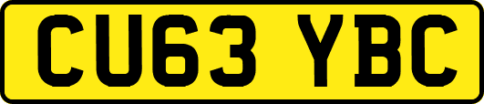CU63YBC