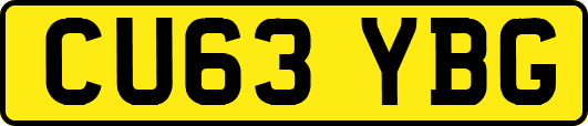 CU63YBG