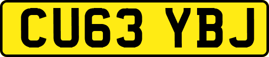 CU63YBJ