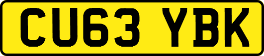 CU63YBK