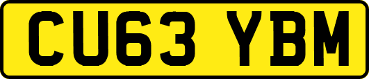CU63YBM