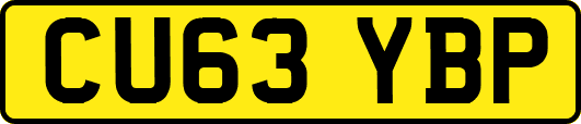 CU63YBP