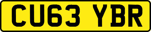 CU63YBR
