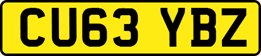 CU63YBZ