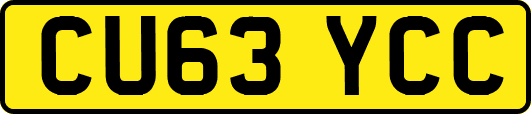 CU63YCC