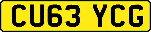 CU63YCG