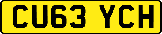 CU63YCH