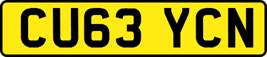 CU63YCN