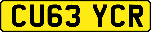 CU63YCR