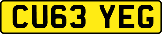 CU63YEG