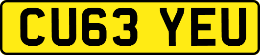 CU63YEU