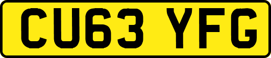 CU63YFG