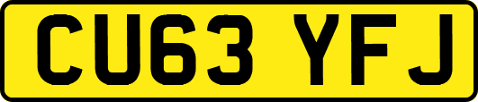 CU63YFJ