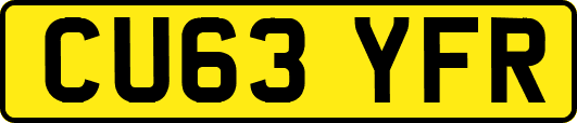 CU63YFR