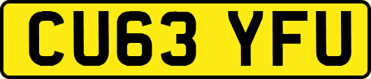 CU63YFU