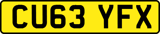 CU63YFX