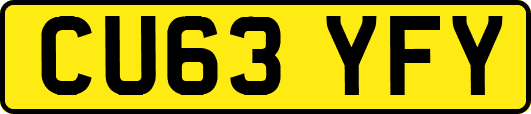 CU63YFY