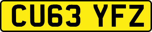 CU63YFZ