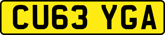 CU63YGA
