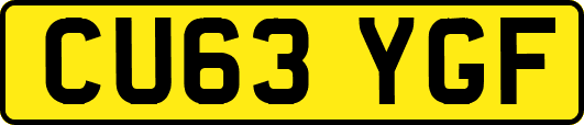 CU63YGF