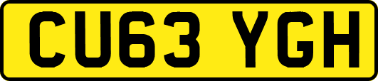 CU63YGH