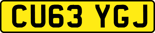 CU63YGJ