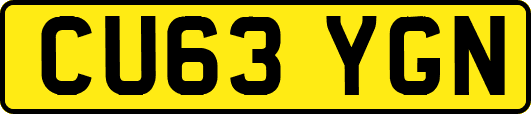 CU63YGN
