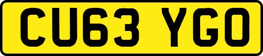 CU63YGO