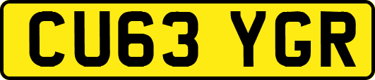 CU63YGR