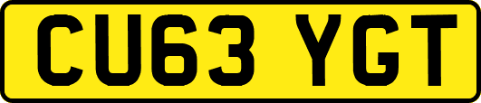 CU63YGT